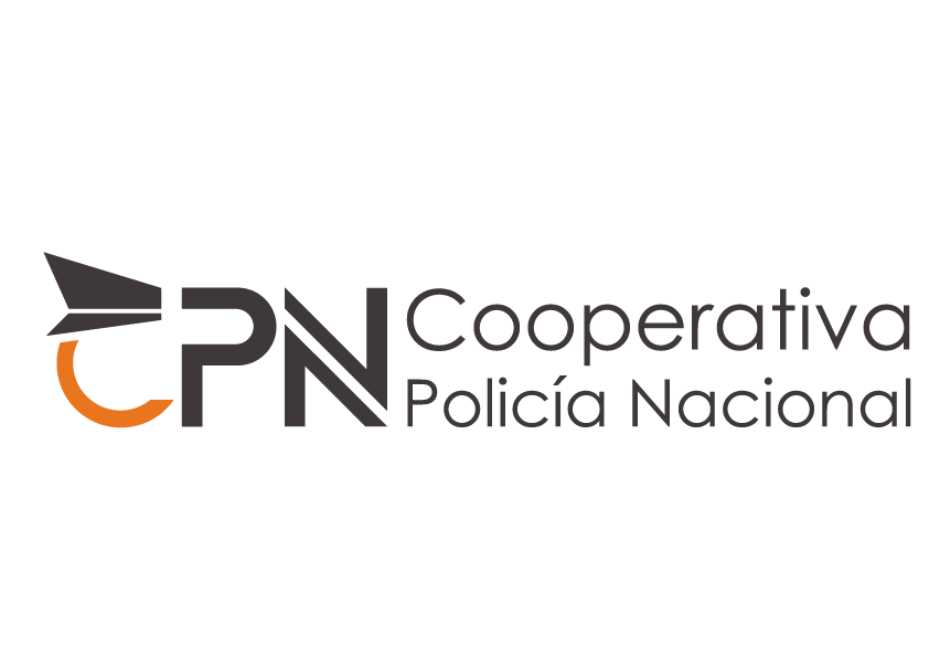 CPN es parte del Top 3 de Cooperativas más grandes en el Ranking 1000 ...