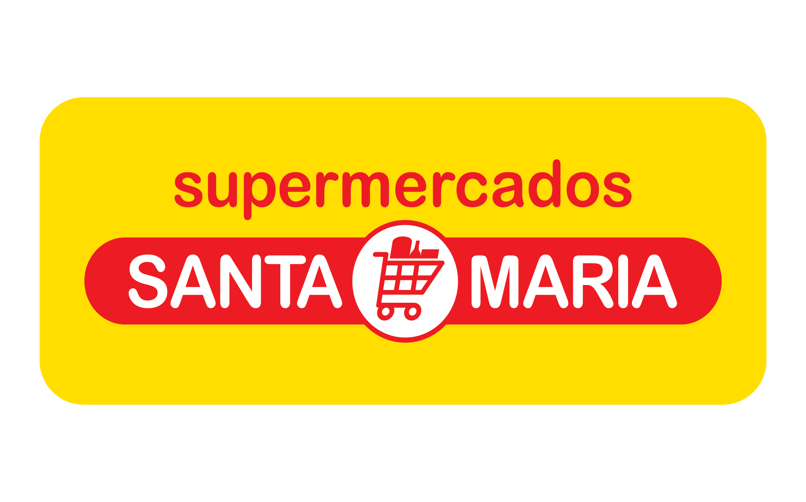 Supermercados Santa María